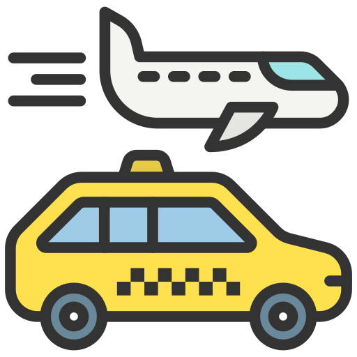 Airport Transfers